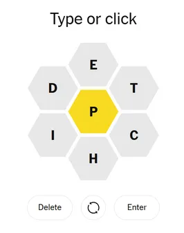 lexiconnexxions peregrine new york times spelling bee answers analysis data statistics words answers genius queen bee beeatrice pangram sbsolver.com nytbee.com