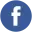 Facebook Icon Facebook Icon