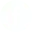 Facebook Facebook