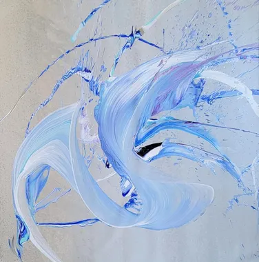 Antonio Velfin Water