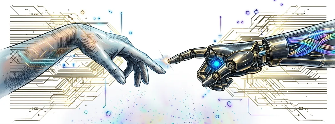 The R.E.A.L. Marketing Method by John Manrique is a playbook to guide modern marketers in maintaining human connection in the AI Age.