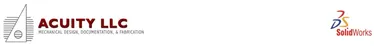 Acuity LLC