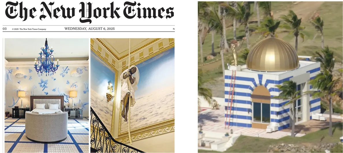 https%3A%2F%2Fstorage.googleapis.com%2Fproduction-webdotcom-9%2F119%2F1670119%2Far04o1SQ%2F9f408c8d7f9c4bb9a3fc4de25b02c92c@webp