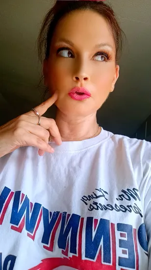 I'm a Micro influencer and UGC Creator and I love what I do. I love bringing new businesses more attention that they deserve. 