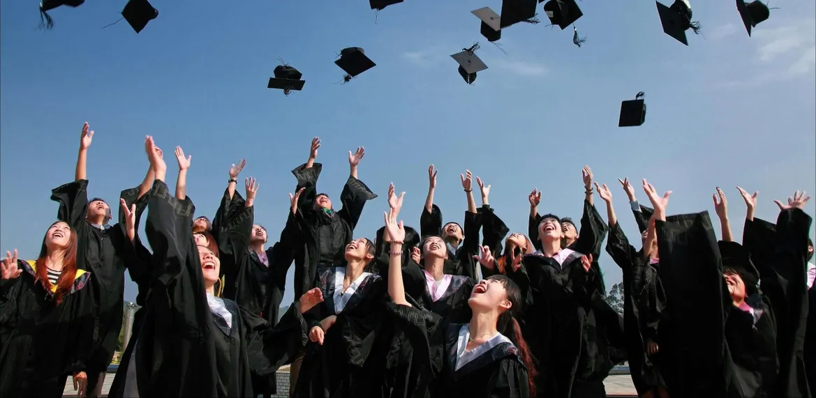 Tutoring, Learning, Afterschool, Homework Help, SAT Prep, SHSAT Prep, NY Regents Prep