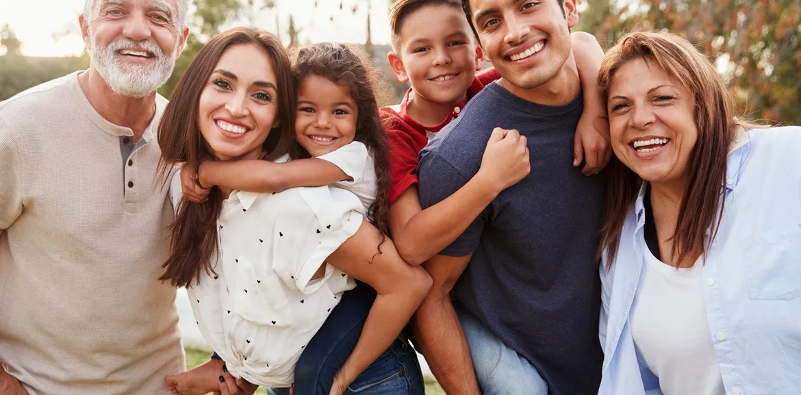 Therapy and coaching for children, teens, adults, couples, and families in Brighton, MI