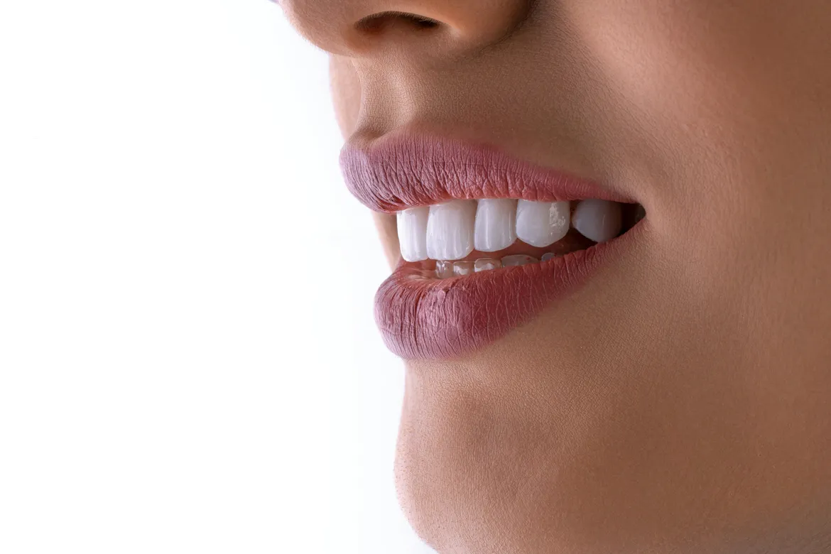 Dental X-rays in Beverly Hills with Dr. Ebrahimi, DDS at Beverly Wilshire Dental Group. Learn the benefits, common myths, and answers to FAQs.