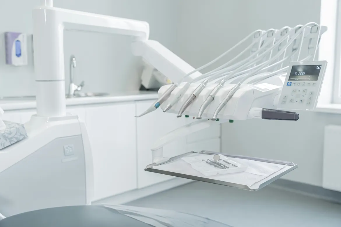 Dental Night Guard in Beverly Hills with Dr. Ebrahimi, DDS at Beverly Wilshire Dental Group. Learn the benefits, common myths, and answers to FAQs.