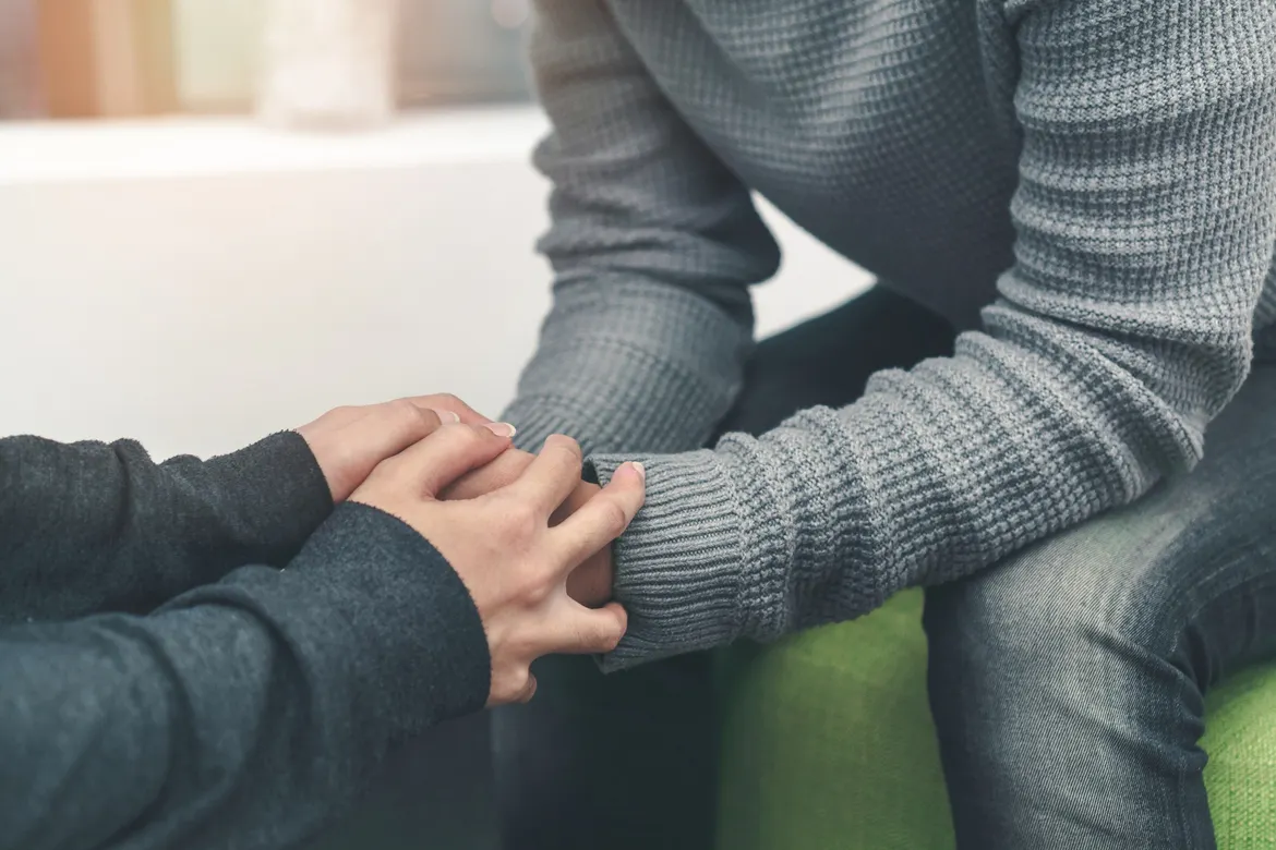Therapy and coaching for children, teens, adults, couples, and families in Brighton, MI
