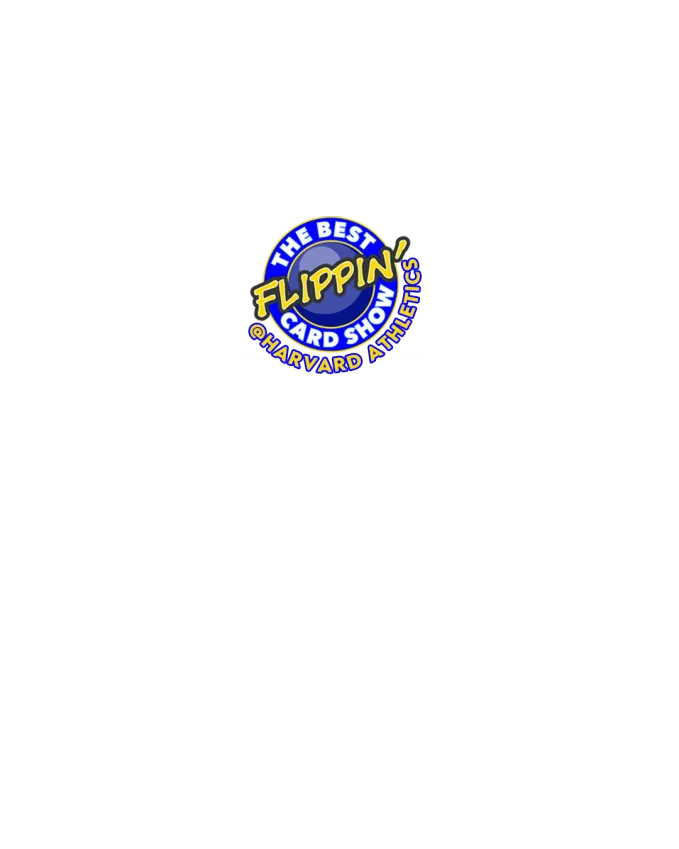 Best Flippin Harvard Athletics Our official logo as we head to Havard's Indoor Track for the first time January 2027!