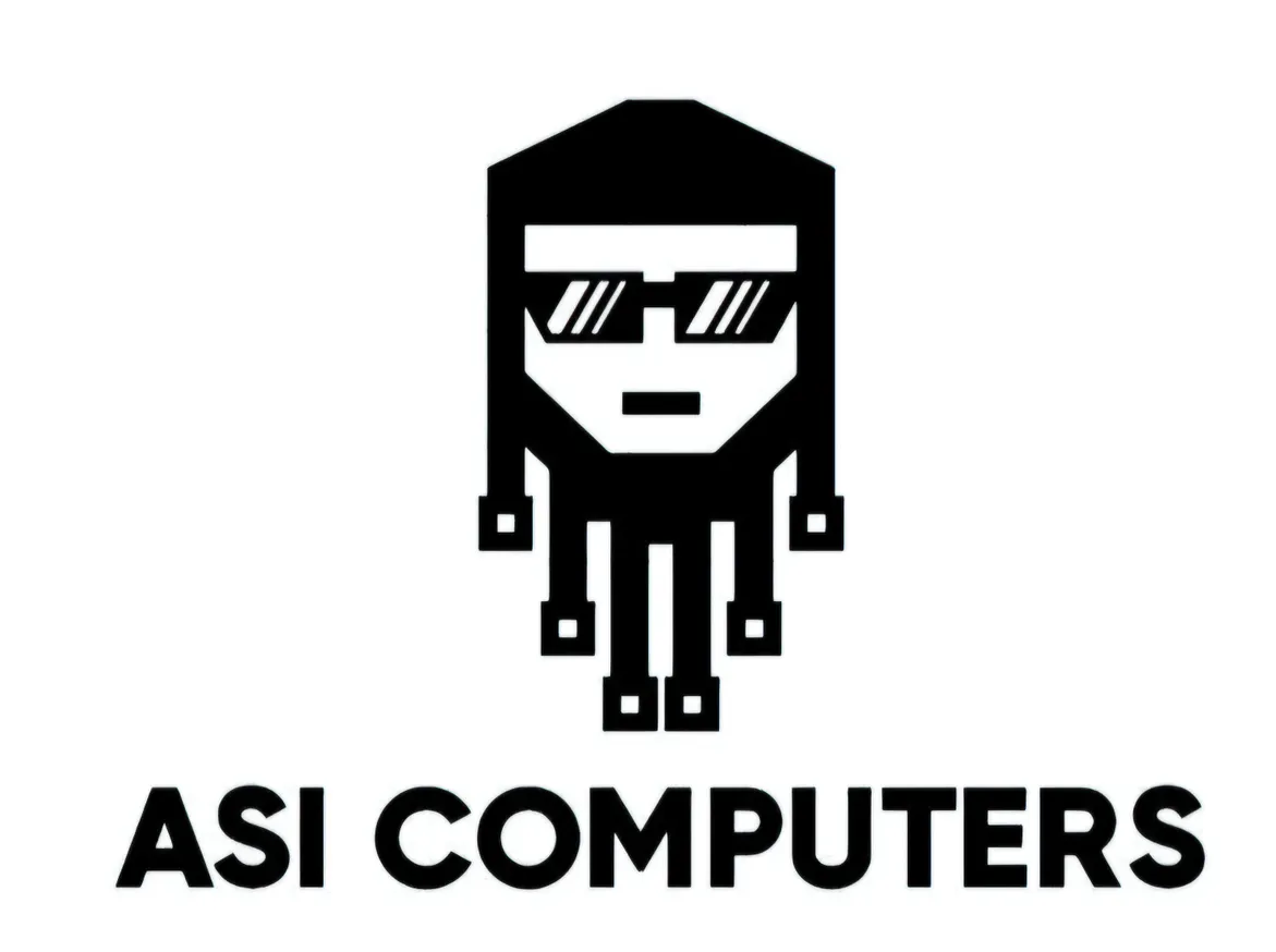 OUR MISSION IS SIMPLE: PROVIDE PREMIUM GAMING COMPUTERS, PROFESSIONAL BUILDS, UPGRADES, REPAIRS, AND PERFORMANCE OPTIMIZATION — ALL BACKED BY EXCEPTIONAL CUSTOM