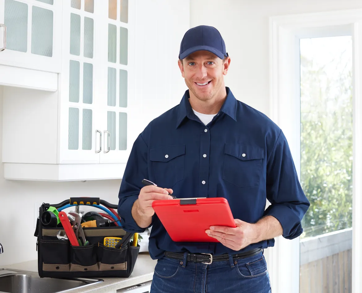 A-PRO Handyman is you one-stop home services for your flooring, replacement windows, bathroom remodel, carpentry, painting and more