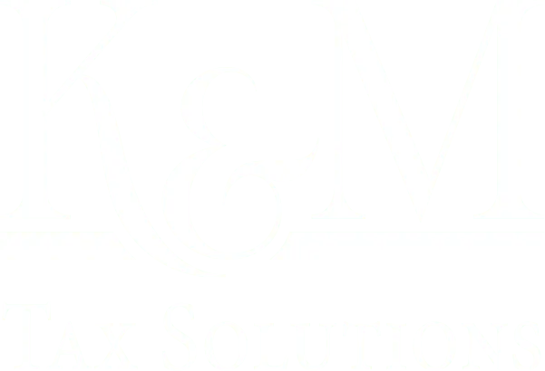 K&M Tax Solutions Boutique Tax Accounting Firm