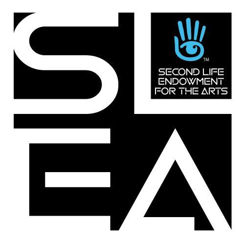 logo image