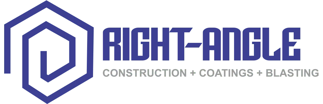 Right-Angle Pro logo Right-Angle Pro logo