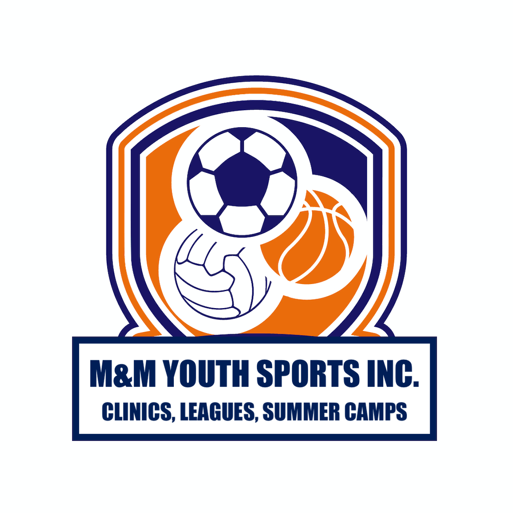 logo image