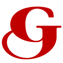 logo image