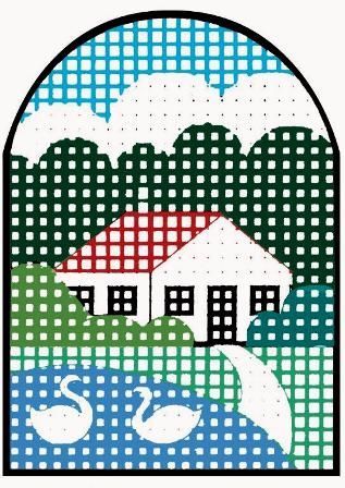 logo image