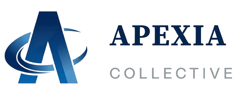 Apexia Collective
