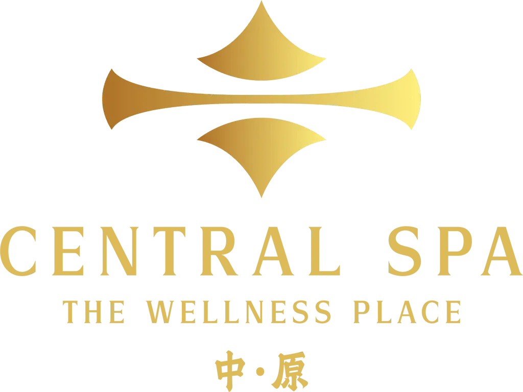 Central Spa Central Spa