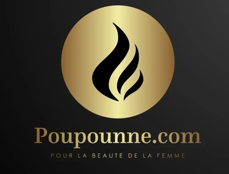 Loge dePoupounne ™