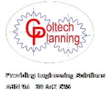 Coltech Planning Pty Ltd
