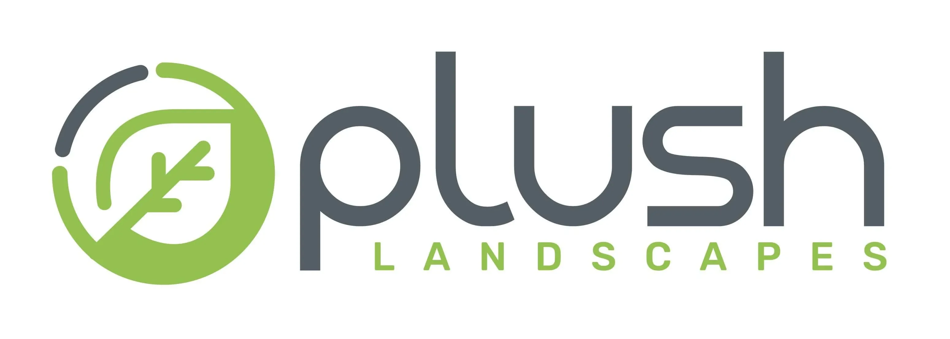 Plush Landscapes Pty Ltd Plush Landscapes Pty Ltd