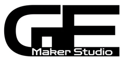 GE Maker Studio