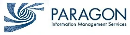 Paragon Information Management Services Australia PTY LTD