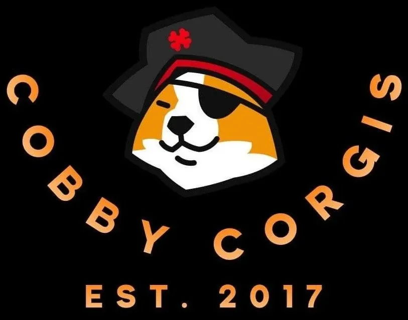 Corgi and Shiba Inu puppies for sale in Colorado. Both my Shiba Inus and my Corgis have been the greatest blessing for me to raise!