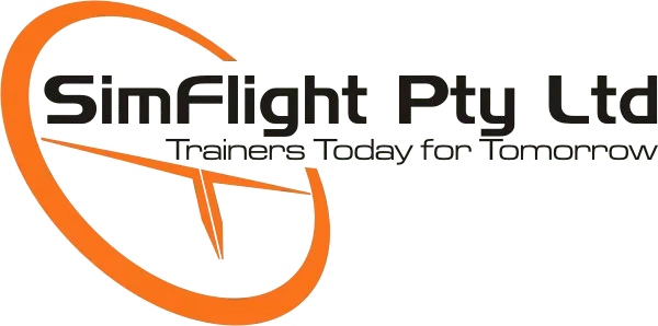 Simflight - Flight Training Devices