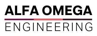 ALFA OMEGA ENGINEERING PTY LTD