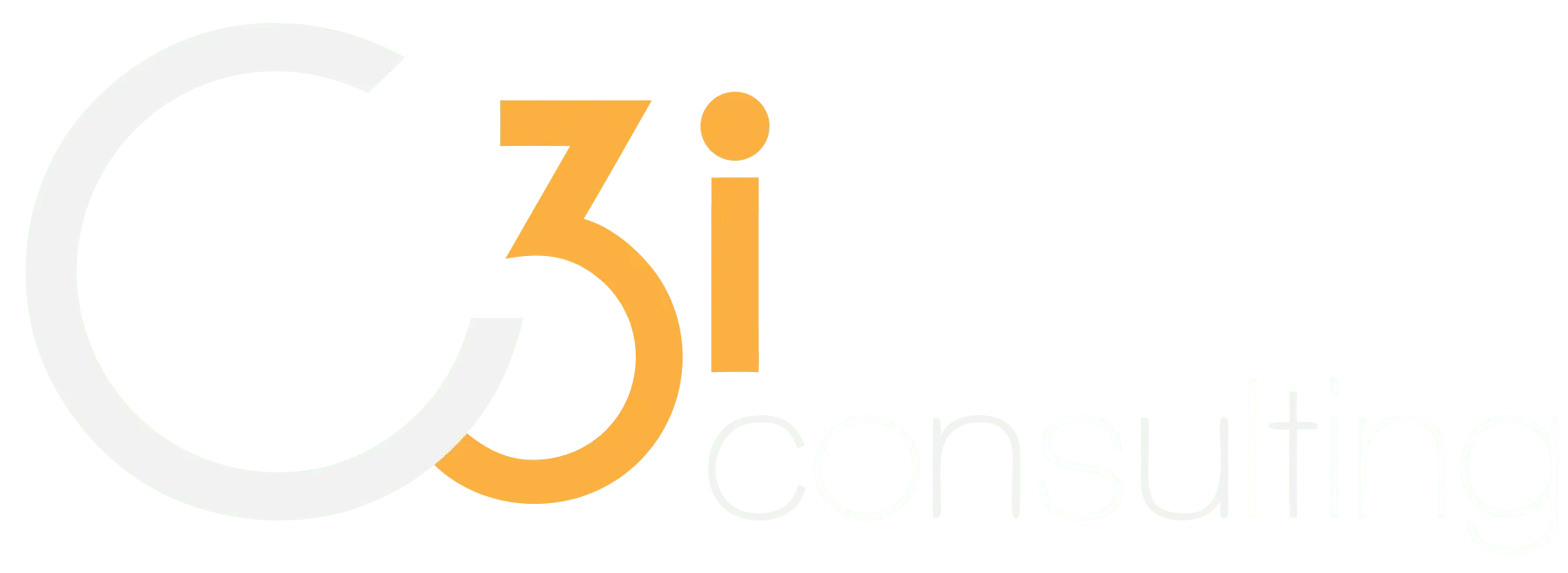 C3i Consulting C3i Consulting