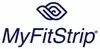 MyFitStrip, leader in nitric oxide products to restore the oral microbiome
