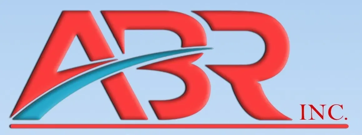 Arcement Boat Rentals, Inc. Dredging Services
