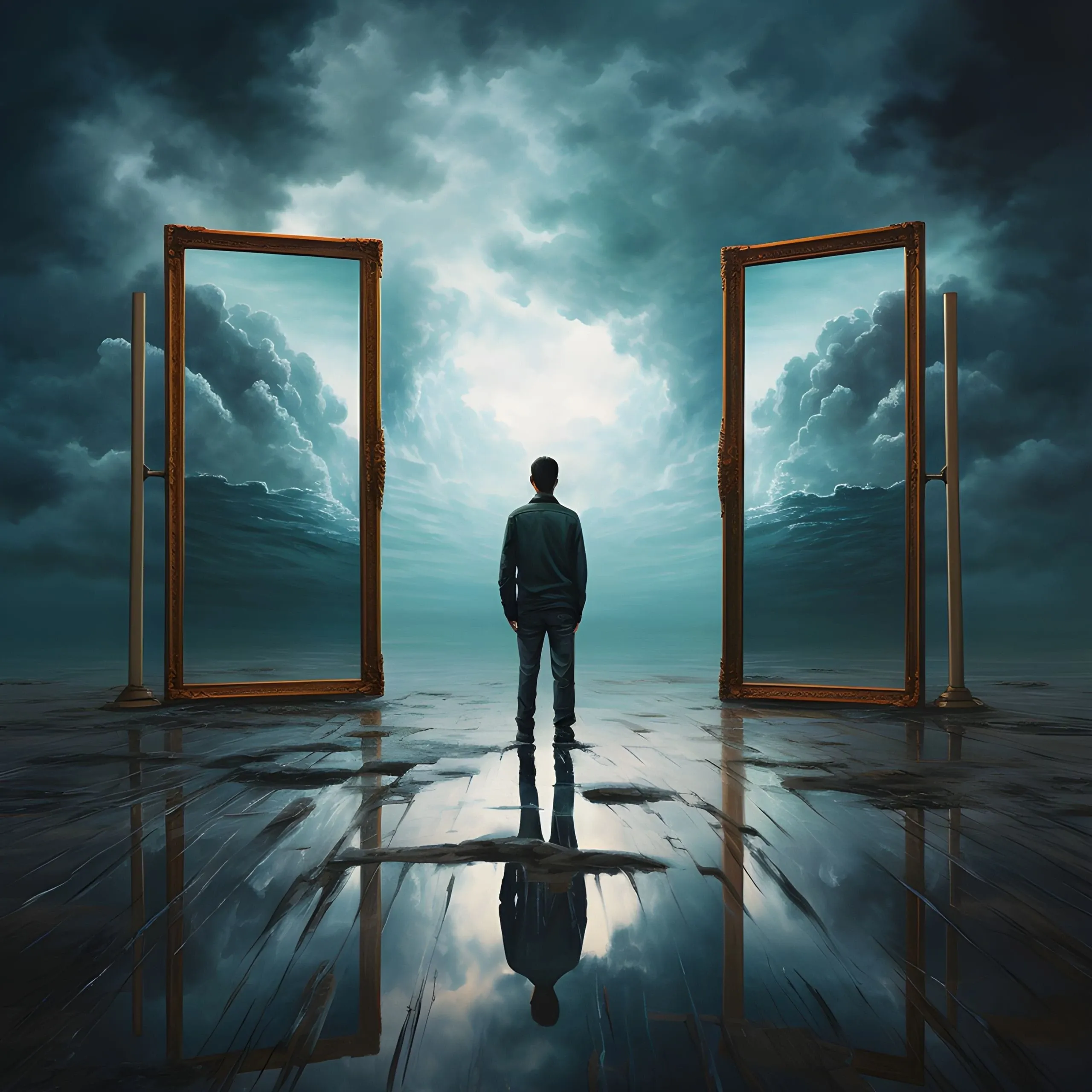 Please refresh browser to see updates