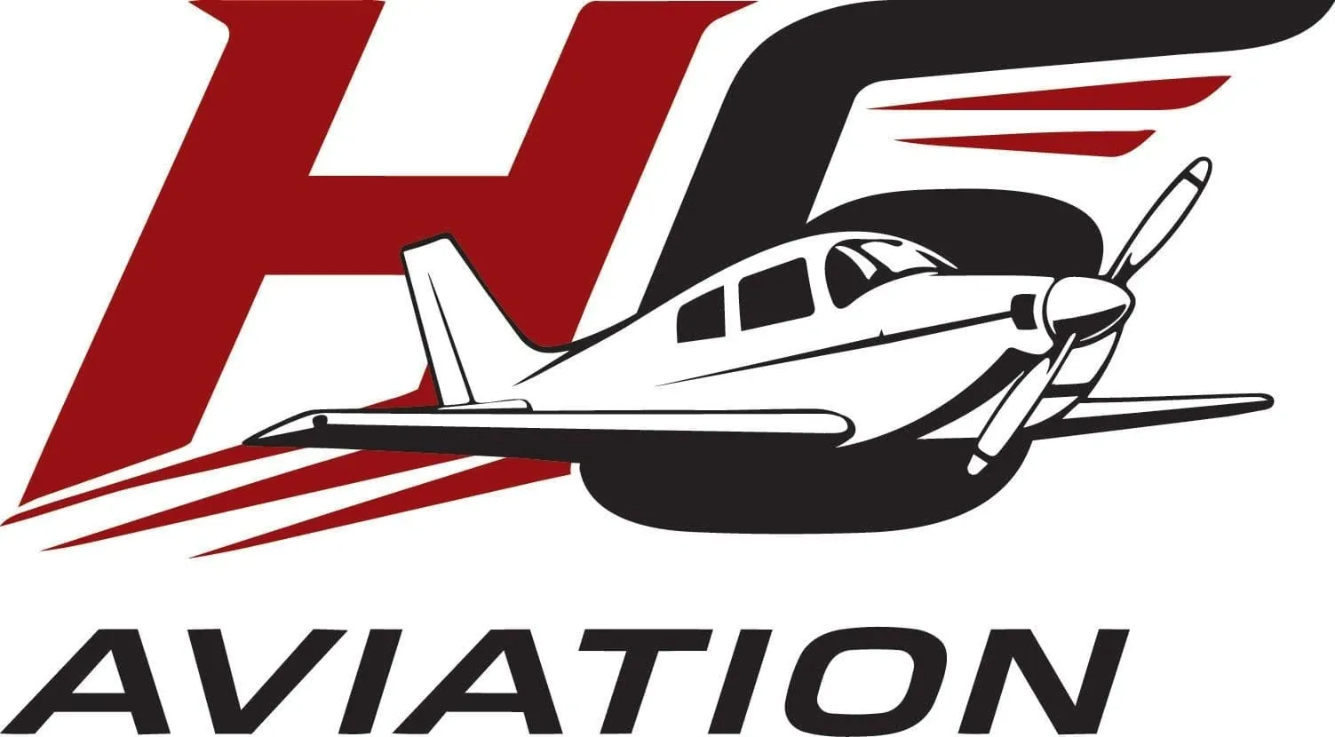 H6 Aviation Service
