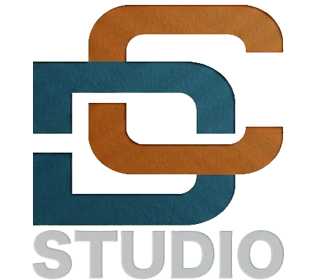 Draft and Craft Studio LLC Business Consulting and support services providing technical writing, proofreading, and visual design for diverse public-private sector business solutions.