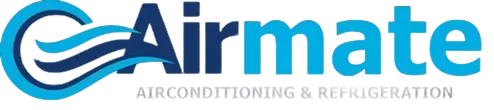 Airconditioning & Refrigeration Pty Ltd