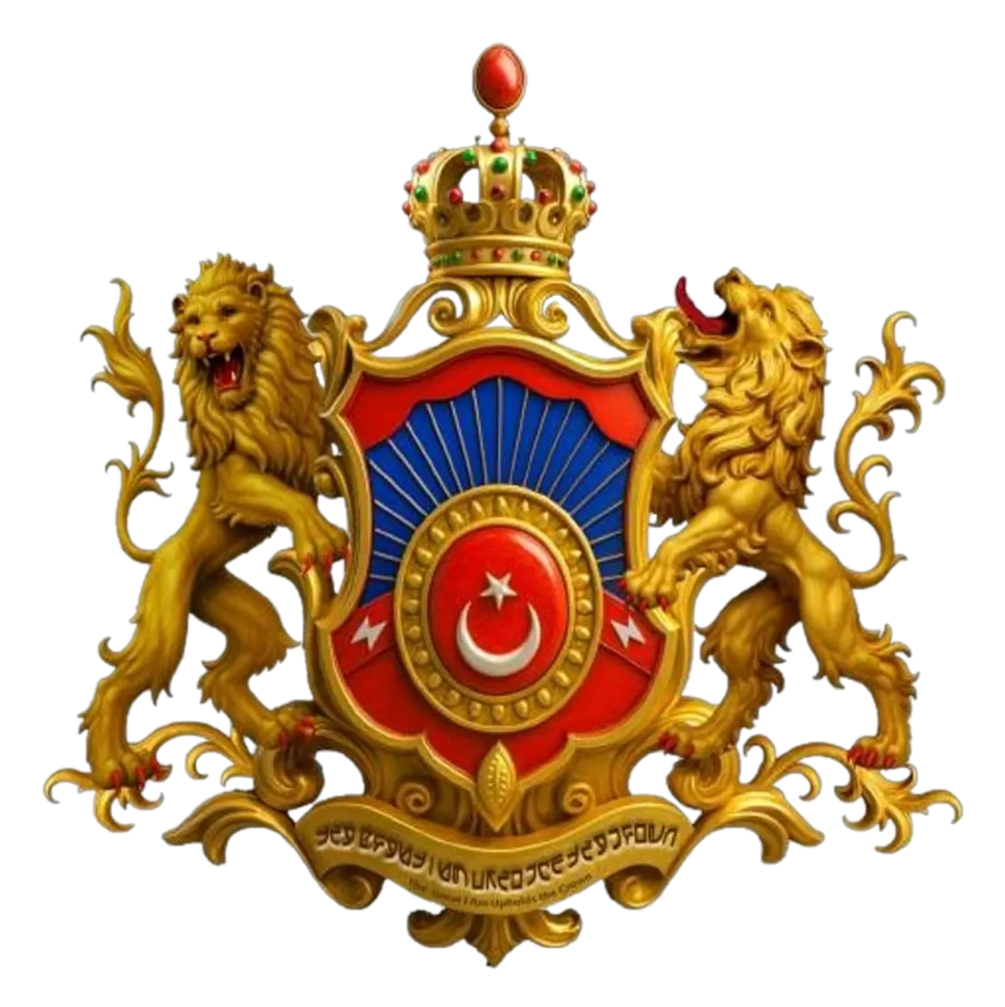 Kingdom of the African Diaspora