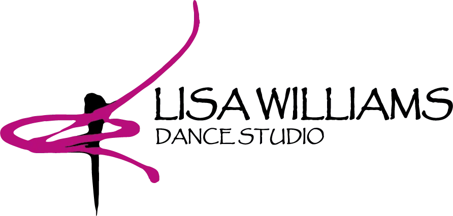 Lisa Williams Dance Studio Lisa Williams Dance Studio