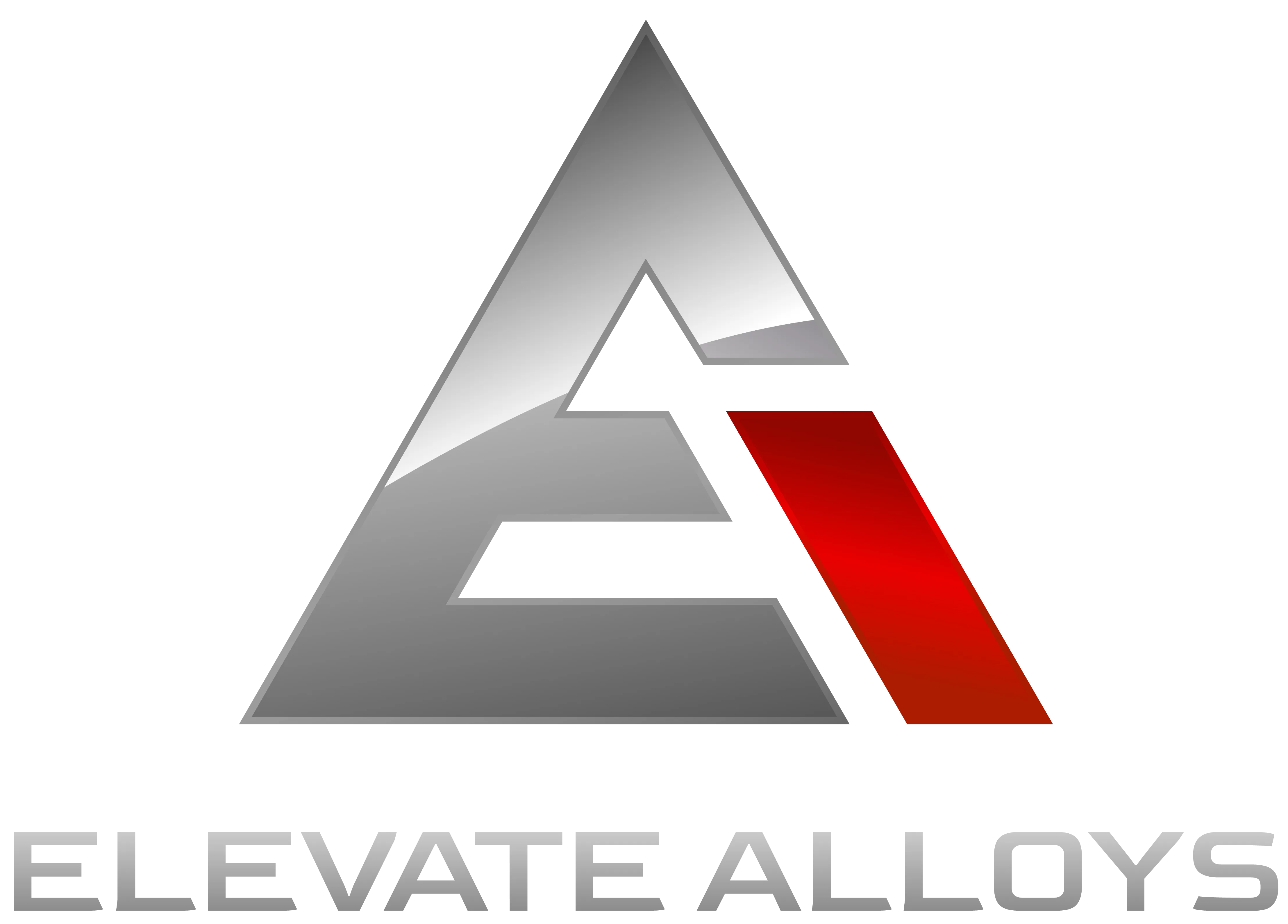 Elevate Alloys