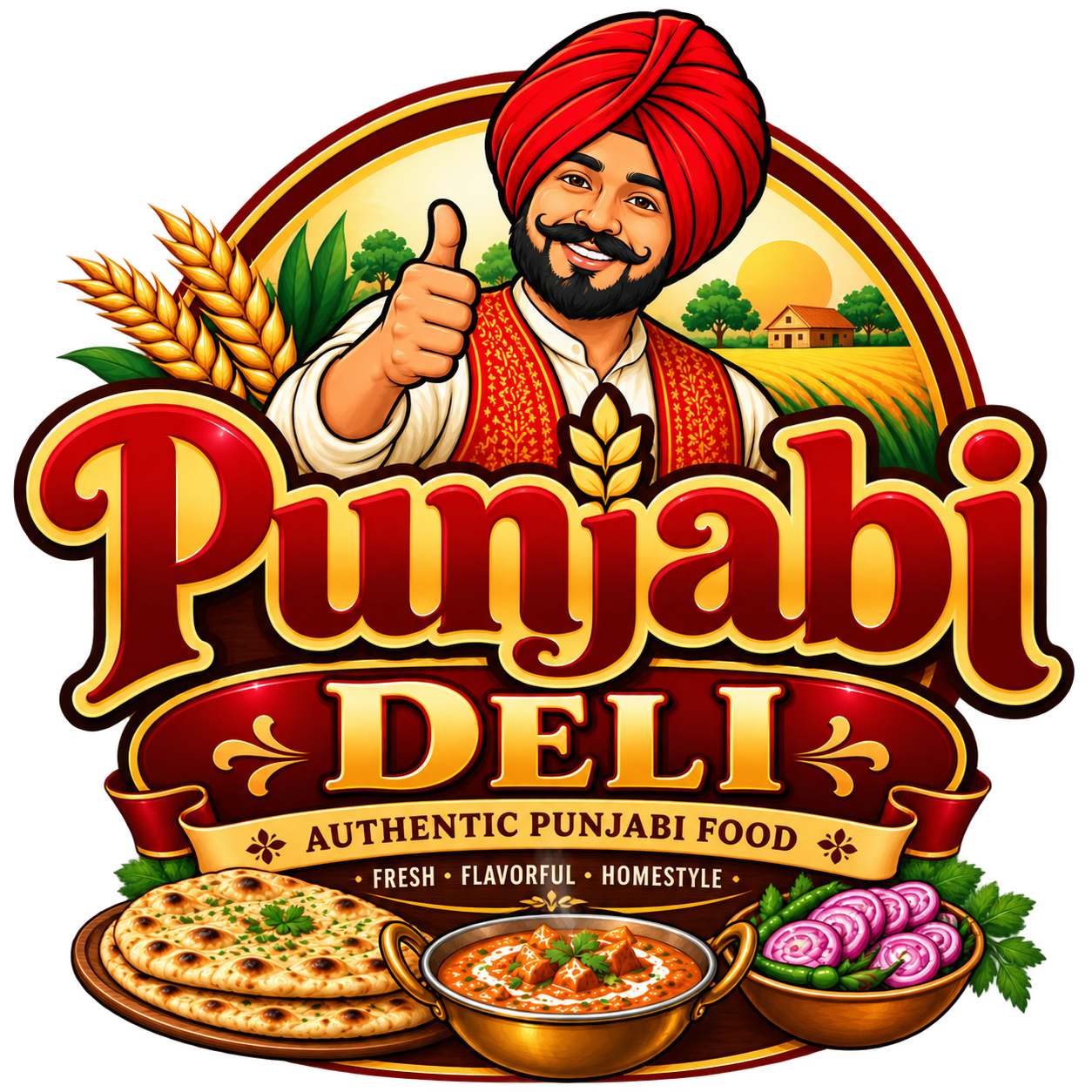 logo image