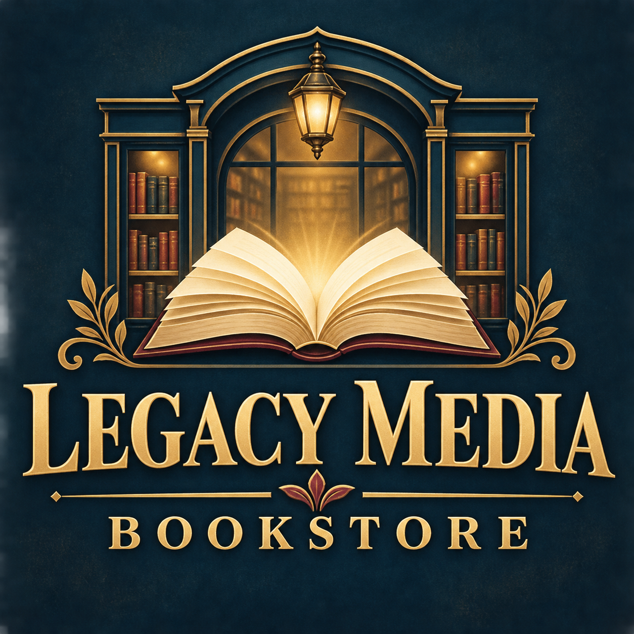 logo image