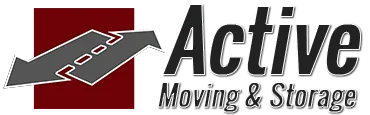 Active Moving & Storage, LLC