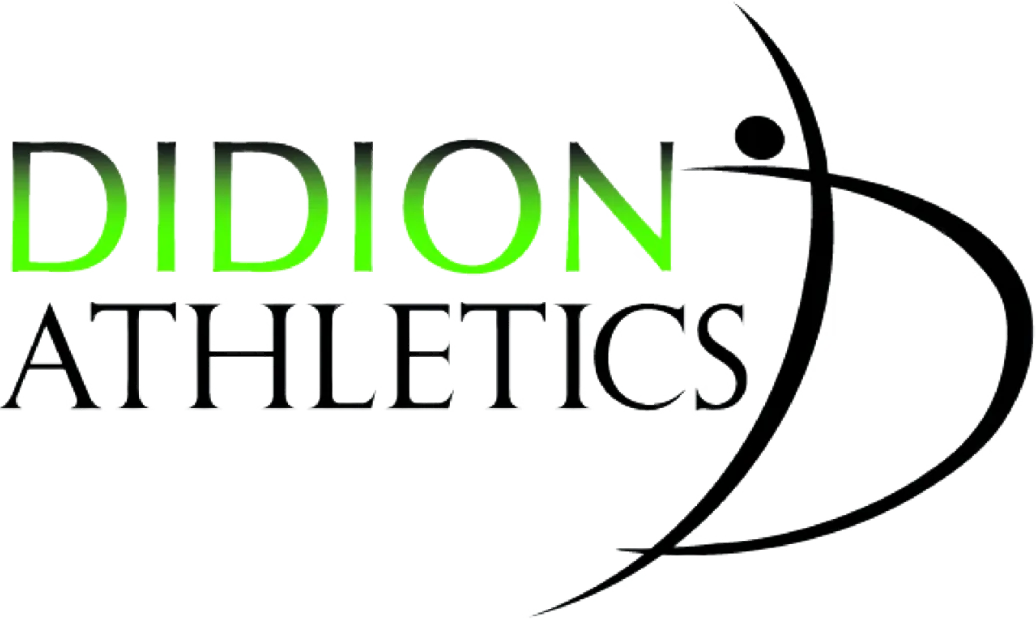 DIDION ATHLETICS
