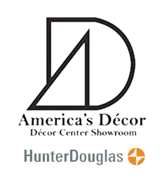 America's Decor Logo