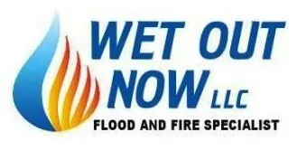 Wet Out Now