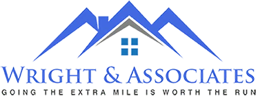 Wright & Associates Real Estate
