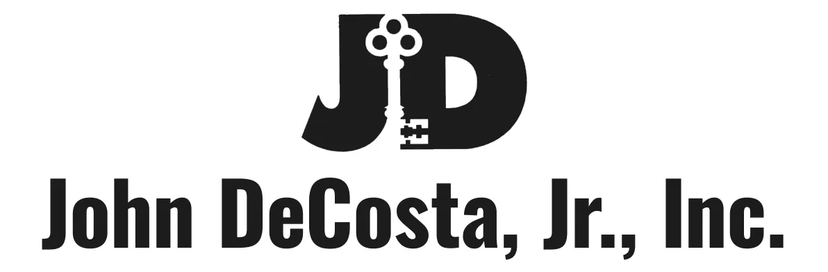 John DeCosta, Jr., Inc.